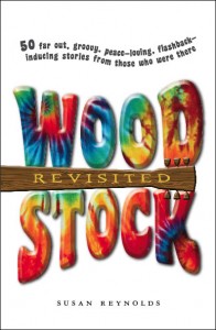 woodstock-revisited
