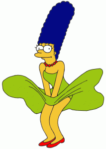 marge0291