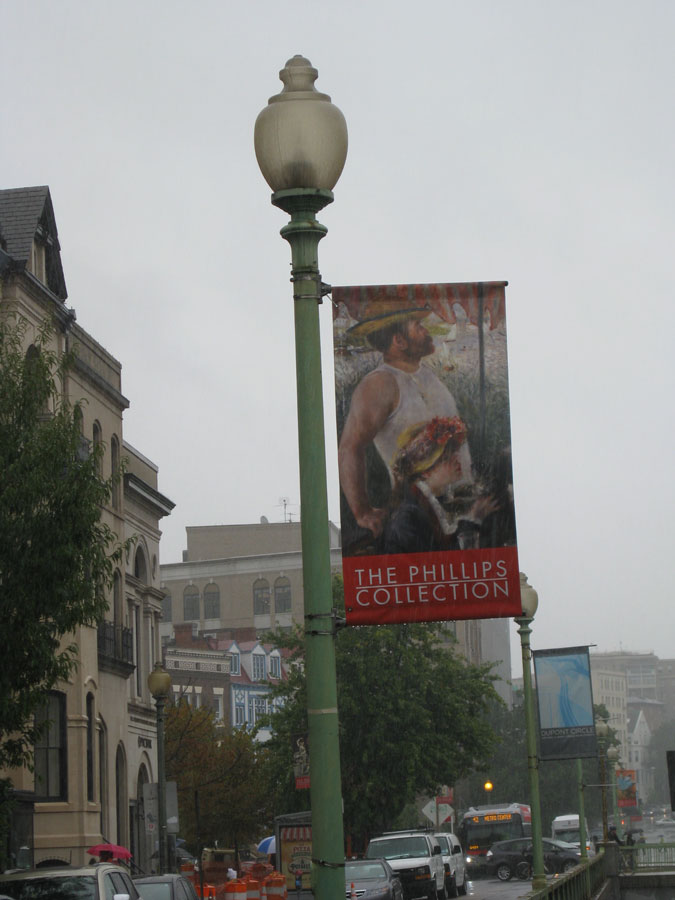 Boating-Party-banner.jpg