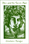 Thumbnail image of Alice and the Green Man cover